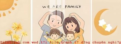 File ảnh File gốc in tranh tổng hợp K52908 (gốc) trang trí khách sạn