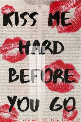 Tệp tin gốc File gốc in tranh tổng hợp K52910 (dùng cho in ấn) chuyên nghiệp