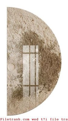 File ảnh File gốc in tranh tổng hợp K52921 (gốc) dùng in Pano