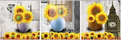 File in lụa File gốc in tranh tổng hợp K52926 (tân cổ điển) File gốc in tranh tổng hợp K52926