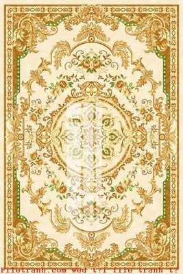 Tải xuống file tranh gốc File gốc in tranh tổng hợp K52928 (PSD/TIFF)