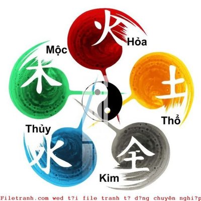 File gốc in ấn File gốc in tranh tổng hợp K52938 chất lượng vượt trội