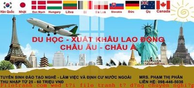 File gốc File gốc in tranh tổng hợp K52941 (cho in ấn) độc quyền
