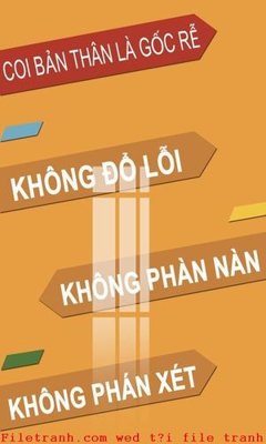 Tải file File gốc in tranh tổng hợp K52947 (gốc) làm file quảng cáo