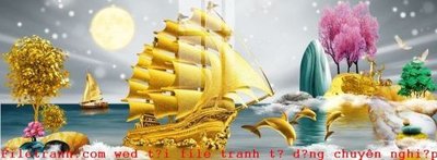 File in trần File gốc in tranh tổng hợp K52948 (file gốc) chủ đề vũ trụ