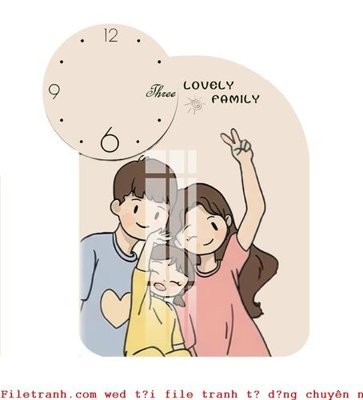 Tải file gốc File gốc in tranh tổng hợp K52949 (in tráng gương) cao cấpFile gốc File gốc in tranh tổng hợp K52949 (in ấn) phiên bản độc quyền