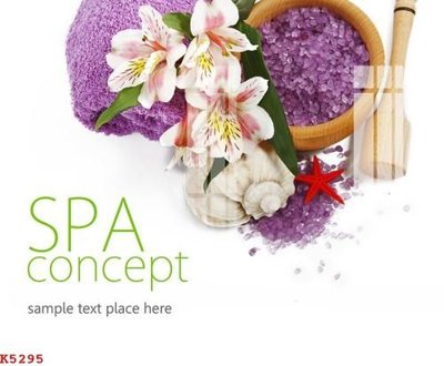 Chi tiết file gốc File gốc in tranh tổng hợp K5295 (cho in tráng gương)