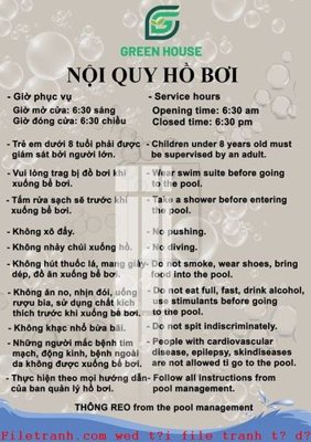 File gốc File gốc in tranh tổng hợp K52953 (in 3D) cho trang trí