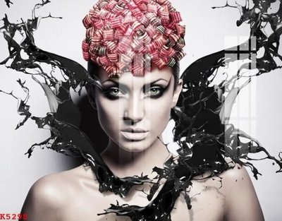 Tải file File gốc in tranh tổng hợp K5298 (ảnh gốc) 300dpi File gốc in tranh tổng hợp K5298