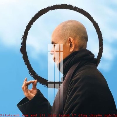 Tải file File gốc in tranh tổng hợp K53000 (ảnh gốc) file TIFF