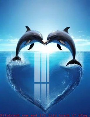 Tải về file tranh gốc File gốc in tranh tổng hợp K53015 (để in quảng cáo)