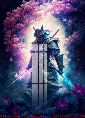 File PSD File gốc in tranh tổng hợp K53056 (bản gốc) chất lượng nhất