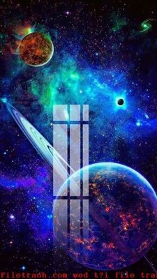 Mua file gốc File gốc in tranh tổng hợp K53071 (in ấn) tại Filetranh.com