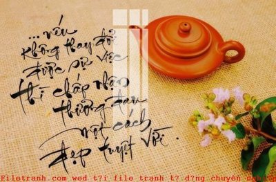 Tệp tin gốc File gốc in tranh tổng hợp K53074 (chất lượng) File gốc in tranh tổng hợp K53074