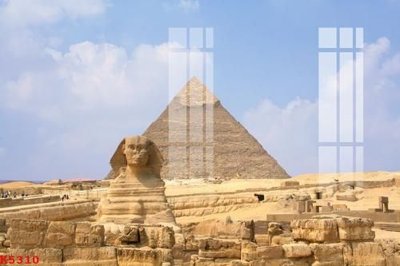 Tải file File gốc in tranh tổng hợp K5310 (ảnh gốc) file AI/EPS