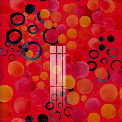 Tải file File gốc in tranh tổng hợp K53100 (ảnh gốc) 300dpi File gốc in tranh tổng hợp K53100