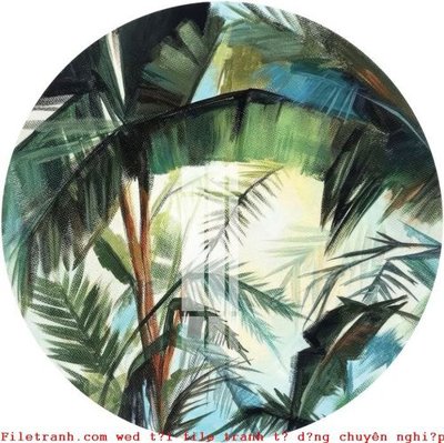 File in lụa File gốc in tranh tổng hợp K53111 (chất lượng cao) File gốc in tranh tổng hợp K53111