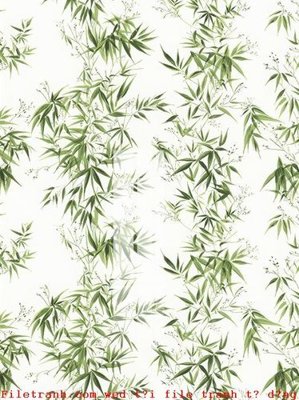 Mua file tranh gốc File gốc in tranh tổng hợp K53114 tại Filetranh.com