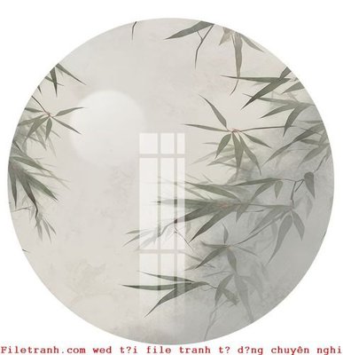 File tranh File gốc in tranh tổng hợp K53123 (bản gốc) treo phòng ăn