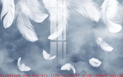 Tải file File gốc in tranh tổng hợp K53131 (ảnh gốc) độ phân giải 300dpi