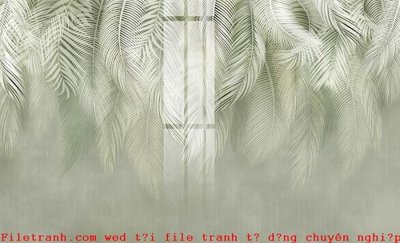 Tải file gốc File gốc in tranh tổng hợp K53132 (in không vỡ ảnh)