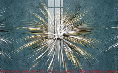 File gốc File gốc in tranh tổng hợp K53143 (PNG) không nền chất lượng