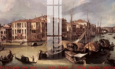 File ảnh File gốc in tranh tổng hợp K53150 (gốc) in quảng cáo ngoài trời