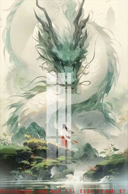 Tải file tranh File gốc in tranh tổng hợp K53153 (gốc) tại Filetranh.com