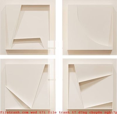 Tải file gốc File gốc in tranh tổng hợp K53169 dùng cho in ấn