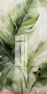 File gốc File gốc in tranh tổng hợp K53170 (in 3D) cho trang trí