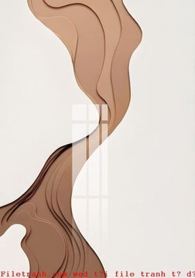 File gốc in ấn File gốc in tranh tổng hợp K53172 (sẵn sàng tải về)