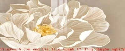 File gốc File gốc in tranh tổng hợp K53176 (chủ đề hiện đại) trang trí
