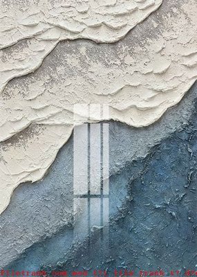 File ảnh File gốc in tranh tổng hợp K53191 (gốc) in biển hiệu