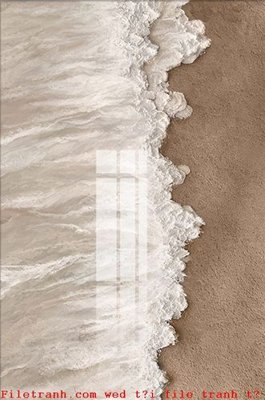 File in ấn File gốc in tranh tổng hợp K53197 (bản gốc) từ file gốc