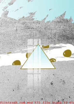 File ảnh File gốc in tranh tổng hợp K53202 (gốc) in backdrop sự kiện