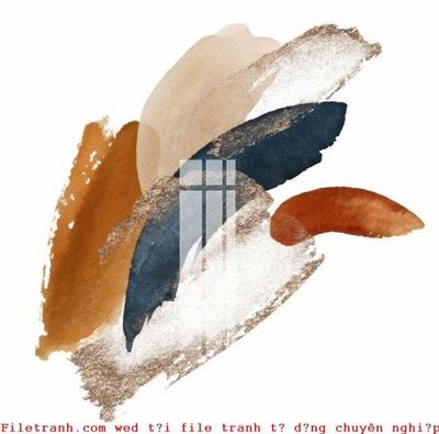 File gốc File gốc in tranh tổng hợp K53207 (chuẩn màu) cho in offset