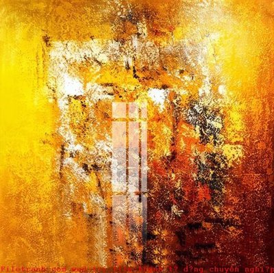 File gốc File gốc in tranh tổng hợp K53210 (chủ đề hiện đại) trang trí