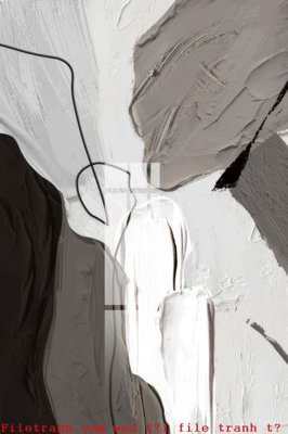 Tải về file gốc File gốc in tranh tổng hợp K53211 (chuẩn in ấn)