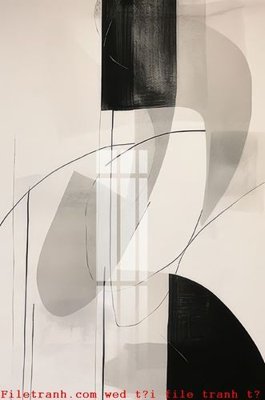 Tải file gốc File gốc in tranh tổng hợp K53213 (in khổ lớn) không mờ