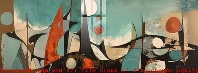 Tải file tranh gốc File gốc in tranh tổng hợp K53218 chất lượng cao