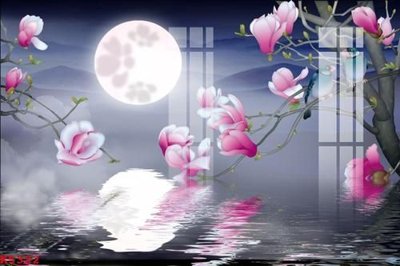 Tải file gốc File gốc in tranh tổng hợp K5322 (in không vỡ ảnh)