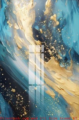 File gốc File gốc in tranh tổng hợp K53222 (in ấn) không giới hạn