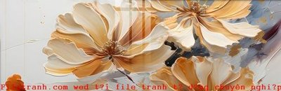 File gốc File gốc in tranh tổng hợp K53224 (trang trí) cho phòng khách