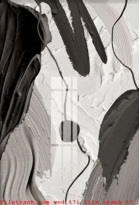 File in trần File gốc in tranh tổng hợp K53227 (file gốc) xuyên sáng