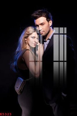 File gốc File gốc in tranh tổng hợp K5323 (in ấn) không giới hạn