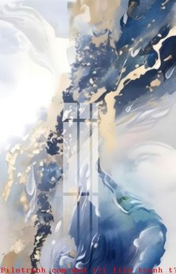 File PSD File gốc in tranh tổng hợp K53230 (gốc) cho in quảng cáo