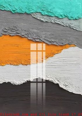 File tranh File gốc in tranh tổng hợp K53231 (bản gốc) in lụa dán tường