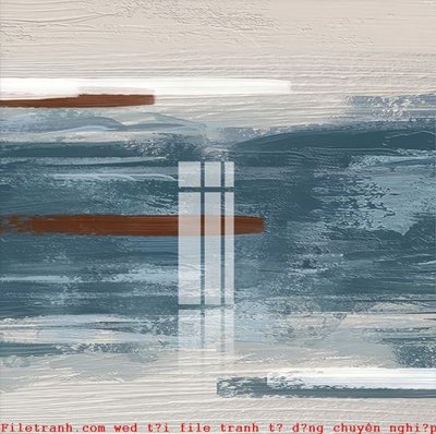 Tải file File gốc in tranh tổng hợp K53234 (gốc) làm tranh treo tường