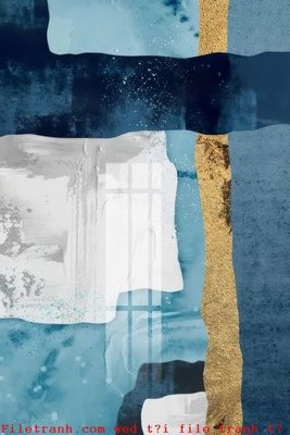 File in trần File gốc in tranh tổng hợp K53236 (file gốc) chủ đề vũ trụ