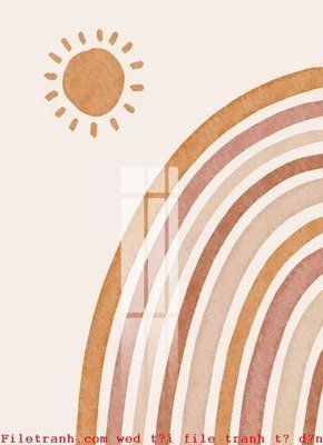 File tranh gốc PSD File gốc in tranh tổng hợp K53239 còn nguyên layer